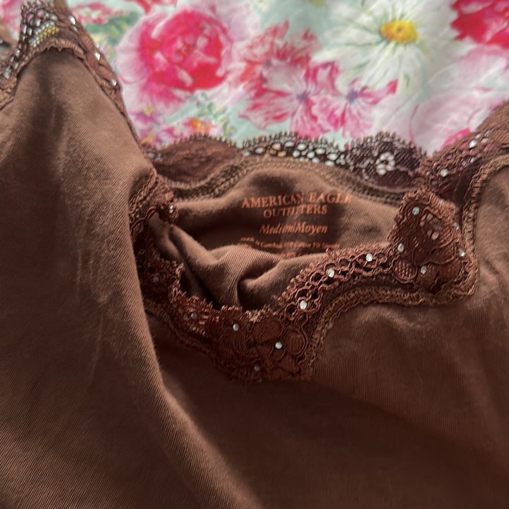 Ae Size M Bundle - image 2